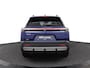 Toyota BZ4X Touring Dynamic 75 kWh