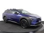Toyota BZ4X Touring Dynamic 75 kWh