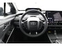 Toyota BZ4X Touring Dynamic 75 kWh