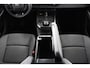 Toyota BZ4X Touring Dynamic 75 kWh