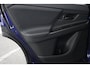 Toyota BZ4X Touring Dynamic 75 kWh
