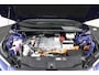 Toyota BZ4X Touring Dynamic 75 kWh