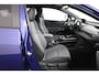 Toyota BZ4X Touring Dynamic 75 kWh