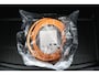 Toyota BZ4X Touring Dynamic 75 kWh