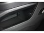 Toyota BZ4X Touring Dynamic 75 kWh
