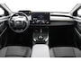 Toyota BZ4X Touring Dynamic 75 kWh
