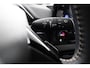 Toyota BZ4X Touring Dynamic 75 kWh
