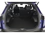 Toyota BZ4X Touring Dynamic 75 kWh