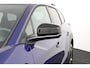 Toyota BZ4X Touring Dynamic 75 kWh
