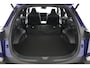 Toyota BZ4X Touring Dynamic 75 kWh