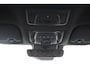 Toyota BZ4X Touring Dynamic 75 kWh