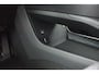 Toyota BZ4X Touring Dynamic 75 kWh