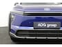 Toyota BZ4X Touring Dynamic 75 kWh