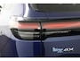 Toyota BZ4X Touring Dynamic 75 kWh