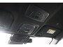 Toyota BZ4X Touring Dynamic 75 kWh