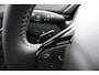 Toyota BZ4X Touring Dynamic 75 kWh