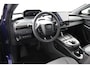Toyota BZ4X Touring Dynamic 75 kWh