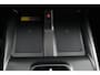 Toyota BZ4X Touring Dynamic 75 kWh