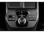 Toyota BZ4X Touring Dynamic 75 kWh