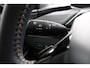 Toyota BZ4X Touring Dynamic 75 kWh