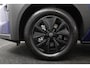 Toyota BZ4X Touring Dynamic 75 kWh