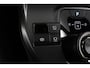 Toyota BZ4X Touring Dynamic 75 kWh