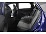 Toyota BZ4X Touring Dynamic 75 kWh
