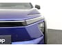 Toyota BZ4X Touring Dynamic 75 kWh