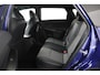 Toyota BZ4X Touring Dynamic 75 kWh