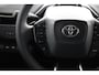 Toyota BZ4X Touring Dynamic 75 kWh