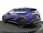 Toyota BZ4X Touring Dynamic 75 kWh
