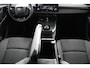 Toyota BZ4X Touring Dynamic 75 kWh