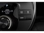 Toyota BZ4X Touring Dynamic 75 kWh