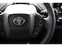 Toyota BZ4X Touring Dynamic 75 kWh