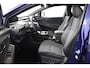 Toyota BZ4X Touring Dynamic 75 kWh