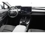 Toyota BZ4X Touring Dynamic 75 kWh