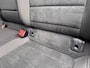 Volkswagen Golf 1.5 TSI Comfortline Business  | Automaat | Trekhaak | Stoelverw | Apple Carplay/Android Auto |