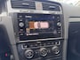 Volkswagen Golf 1.5 TSI Comfortline Business  | Automaat | Trekhaak | Stoelverw | Apple Carplay/Android Auto |