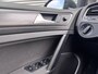 Volkswagen Golf 1.5 TSI Comfortline Business  | Automaat | Trekhaak | Stoelverw | Apple Carplay/Android Auto |
