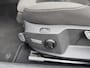 Volkswagen Golf 1.5 TSI Comfortline Business  | Automaat | Trekhaak | Stoelverw | Apple Carplay/Android Auto |