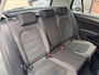 Volkswagen Golf 1.5 TSI Comfortline Business  | Automaat | Trekhaak | Stoelverw | Apple Carplay/Android Auto |