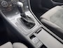 Volkswagen Golf 1.5 TSI Comfortline Business  | Automaat | Trekhaak | Stoelverw | Apple Carplay/Android Auto |