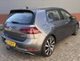 Volkswagen Golf 1.5 TSI Comfortline Business  | Automaat | Trekhaak | Stoelverw | Apple Carplay/Android Auto |