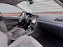 Volkswagen Golf 1.5 TSI Comfortline Business  | Automaat | Trekhaak | Stoelverw | Apple Carplay/Android Auto |