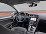 Volkswagen Golf 1.5 TSI Comfortline Business  | Automaat | Trekhaak | Stoelverw | Apple Carplay/Android Auto |