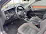 Volkswagen Golf 1.5 TSI Comfortline Business  | Automaat | Trekhaak | Stoelverw | Apple Carplay/Android Auto |