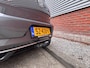 Volkswagen Golf 1.5 TSI Comfortline Business  | Automaat | Trekhaak | Stoelverw | Apple Carplay/Android Auto |