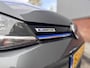 Volkswagen Golf 1.5 TSI Comfortline Business  | Automaat | Trekhaak | Stoelverw | Apple Carplay/Android Auto |