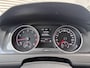 Volkswagen Golf 1.5 TSI Comfortline Business  | Automaat | Trekhaak | Stoelverw | Apple Carplay/Android Auto |