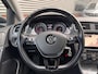 Volkswagen Golf 1.5 TSI Comfortline Business  | Automaat | Trekhaak | Stoelverw | Apple Carplay/Android Auto |